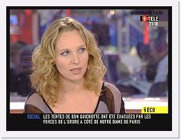 i_TELE 2007-12-15 21-18-08 * 768 x 576 * (140KB)
